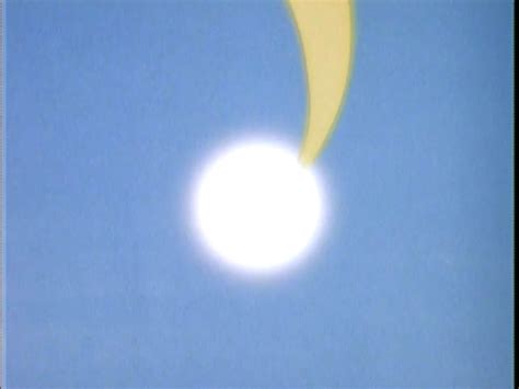 Dead Zone (HD Ocean Dub) : Free Download, .